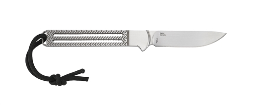 CRKT TESTY 7524