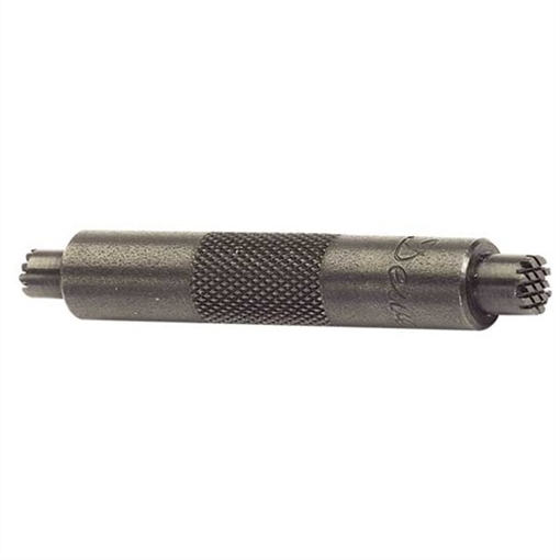 Dewey DEWEY OCOGATOR PRIMER POCKET CLEANER CR
