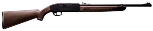CROSMAN 2100 CLASSIC PUMP RFL BB/PEL 2100B