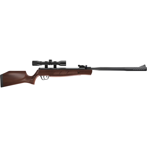 Crosman Crosman Mag-Fire Trailhawk Break Barrel Air Rifle .177 Cal w/ 4x32 Scope CMT7SXW