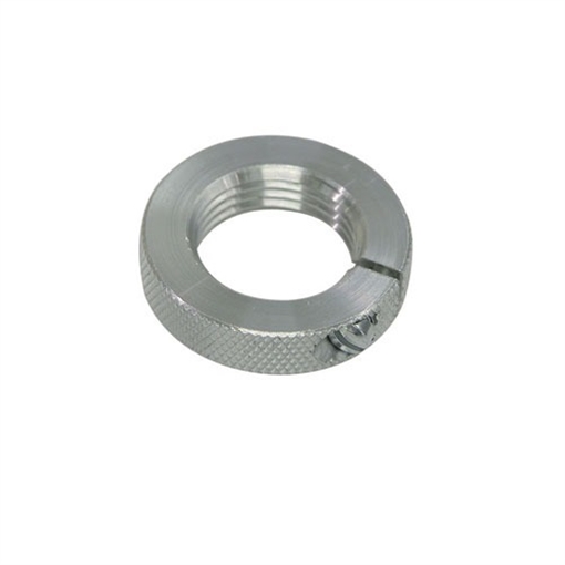 Forster Products, Inc. CROSS BOLT DIE LOCK RING DIE-G-10