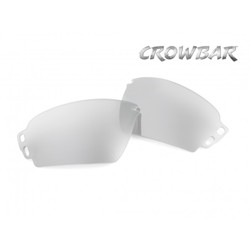 ESS Crowbar Accessory Lenses 101-315-001