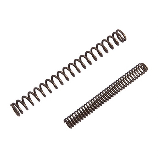 C&S BROWNING HI-POWER TRIGGER PULL REDUCTION SPRING KIT CS0025B