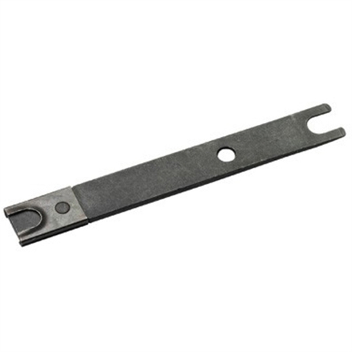 CVA MUZZLELOADING 209 CAPPER/DECAPPER TOOL ( 6 PER CASE ) AC1677