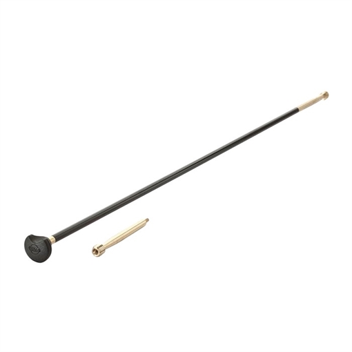 Cva CVA 50 CALIBER MUZZLELOADER PALMSAVER RAMROD 26'' AC1701