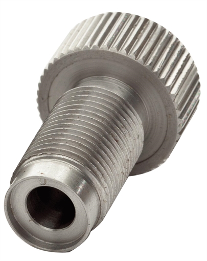 CVA Blackhorn Quick Release Breech Plug For Accura, Wolf & Optima Made After 2010 AC1611BH