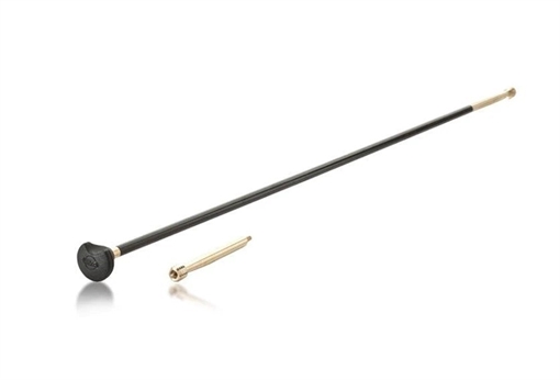 CVA PS 28RAMROD 50C AC1709