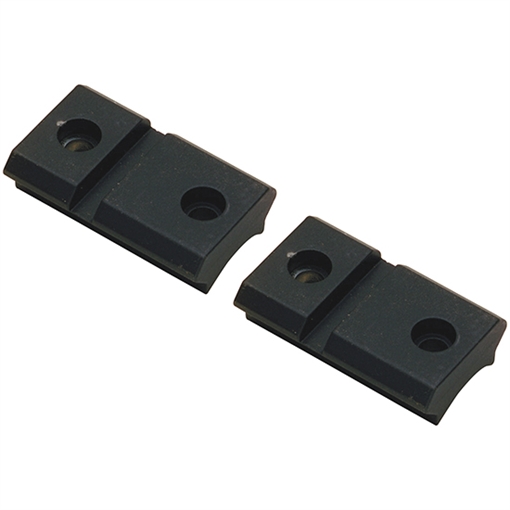 CVA DURASIGHT 2PC PIC RAIL CASCADE/SAV 110 DS113B