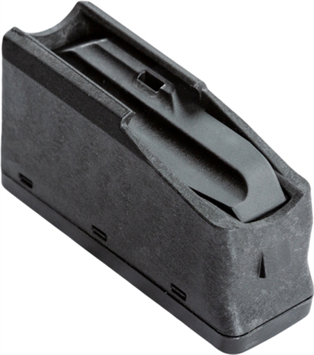 CVA CASCADE 350 LEGEND MAGAZINE ALSO FITS 204 RUGER/223 REM/300 BLACKOUT AC1102