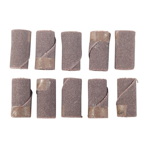 CYLINDER ROLLS 591801240