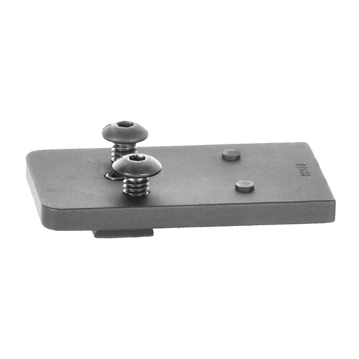 Egw CZ75, 85, P-01, PCR VORTEX RAZOR SIGHT MOUNT 49453