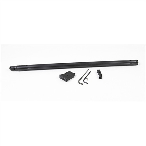 CZ USA BBL 457 LR MTR SR SET 22LR 20 NITRIDE 00328