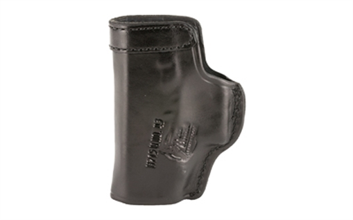 D HUME H715-M FOR GLK 43/43X RH BLK J169191R