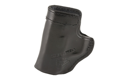 D HUME H715-M SW SHIELD RH BLK J167200R