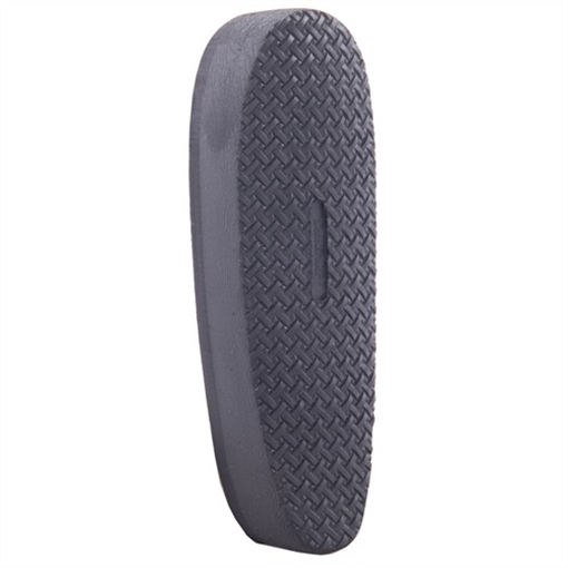 Pachmayr 1.00'' SMALL BLACK BASKETWEAVE FACE 01329