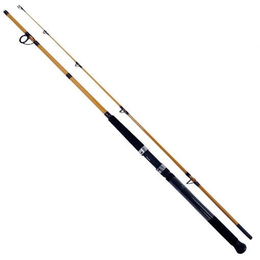 DAIWA ROD-FT SURF ROD 8' 2PC FTS802MFS
