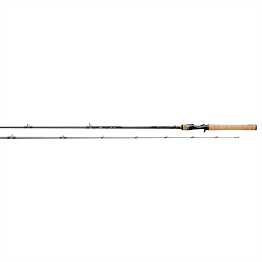 DAIWA CASTING�SECTIONS=�1,�LINE�WT.=�10-20 TTU731MHFB