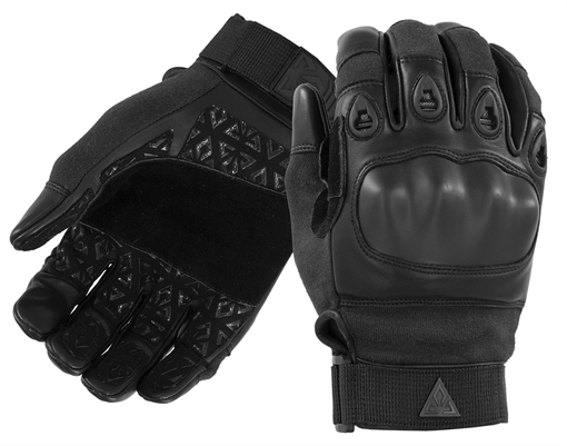 Damascus Phenom 6 Responder II Tactical Operations Glove PG2MD