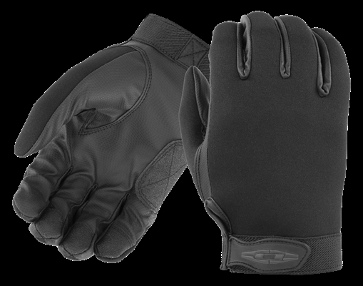 Damascus Stealth X Unlined Neoprene Gloves DNS860XXL