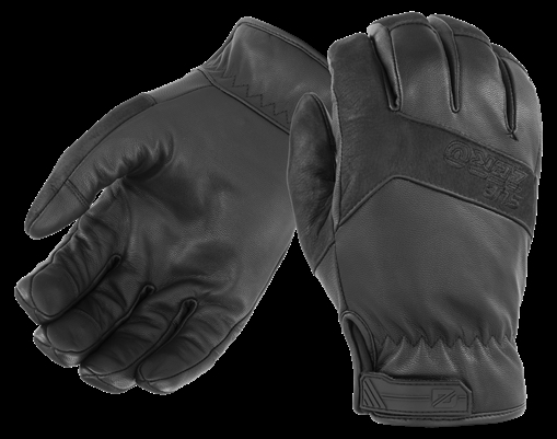 Damascus SubZero Ultimate Cold Weather Gloves DZ19 MD