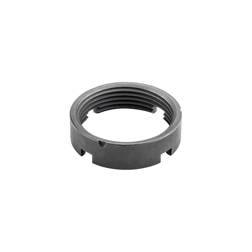 Daniel Defense Castle Nut Black 15-057-20039