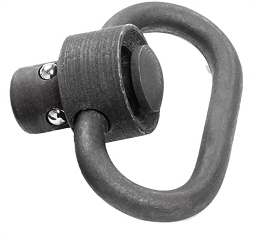 DANIEL DEF. HEAVY DUTY QUICK DETACH SLING SWIVEL 1.25 13-018-16037