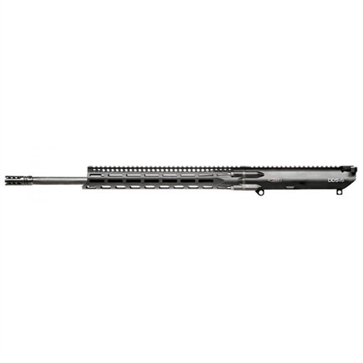 DANIEL DEFENSE UPPER DD5 V5 260REM 20 2316506059