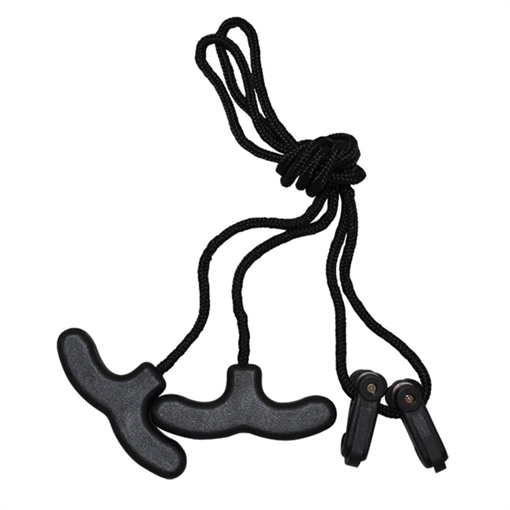 Dead Ringer Crossbow Cocking Rope DR2818