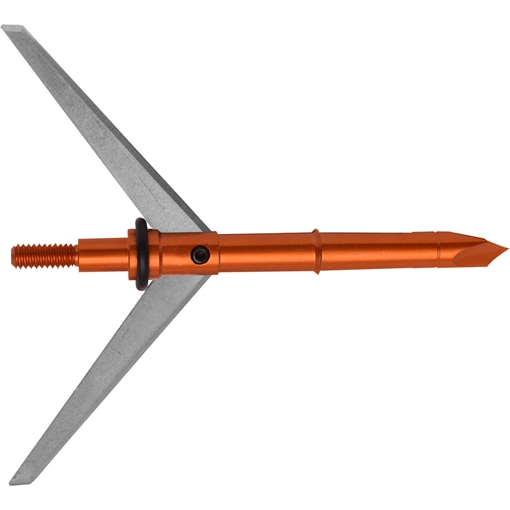 Dead Ringer Dead Ringer Super Freak Extreme Broadheads Crossbow 100 gr. 3 pk. DR5514
