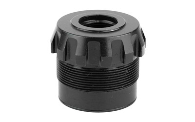 Dead Air P-Series Fixed Mount M13.5X1lh