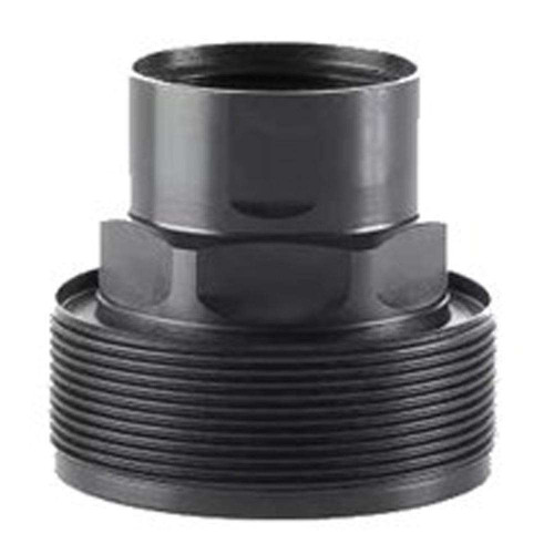 Dead Air Wolverine Thread Insert 14X1mm LH