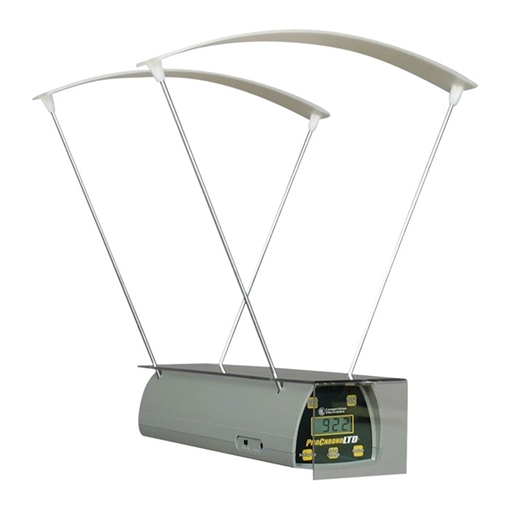Competition Electronics DEBRIS SHIELD FOR PROCHRONO MODELS CEI-2519