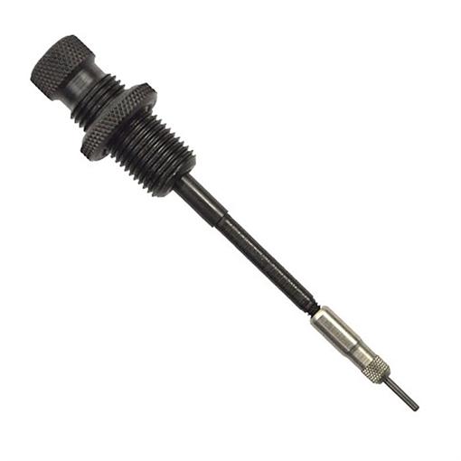 Redding DECAP ROD ASSEMBLY 31203