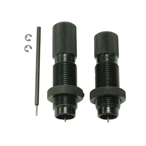 Redding REDDING DECAPPING DIE KIT 69500