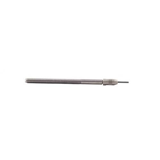 RCBS Expander/Decapping Assembly .310 cal 9814