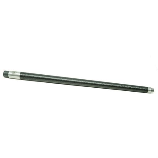 Snowy Mountain Rifle Company DEFIANCE ANTI/ANTI-X/RUCKUS 7 PRC 22'' PRE-FIT CF BARREL 8429