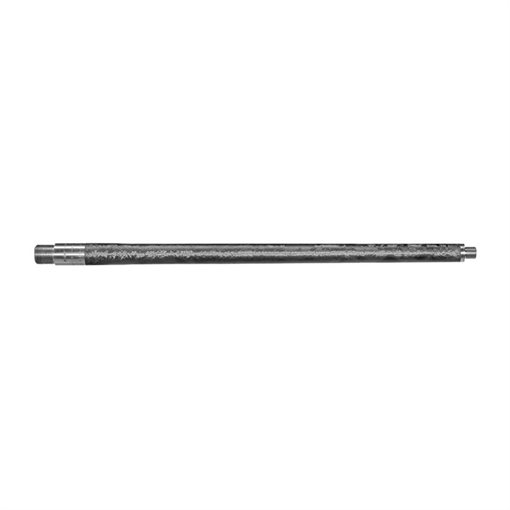 Proof Research 7 SAUM 1-8.4'' TWIST 24'' SENDERO CONTOUR 843068123614