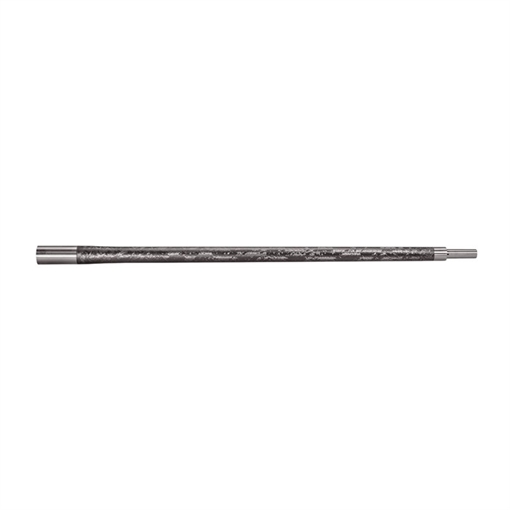 Proof Research 6.5MM CREEDMOOR 1-8'' TWIST 24'' SENDERO CONTOUR 123218