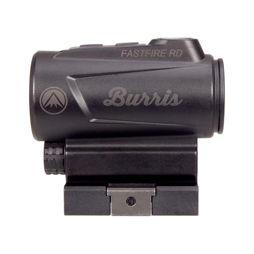 DEMO Burris FastFire RD (Rifle Dot) Red Dot Reflex Sight 300260D