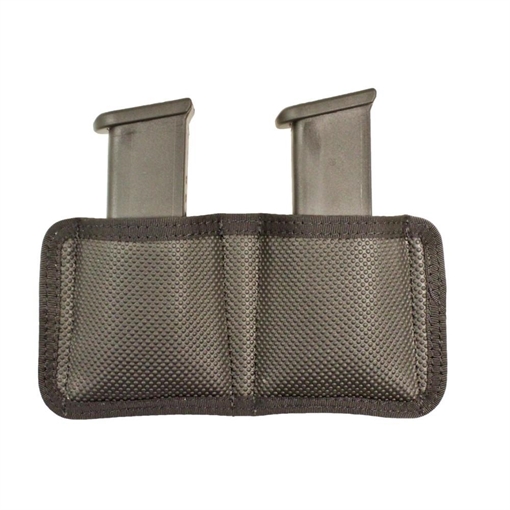 DESANTIS CARGO NEMESIS BLACK AMBI POCKET HOLSTER SINGLE STACK 9MM/40S&W M79BJG1Z0