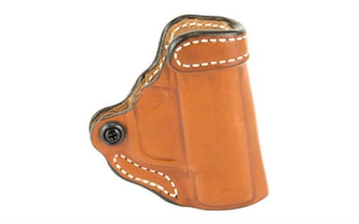 DESANTIS CRISS-CROSS LCPII RH TAN 155TA7FZ0