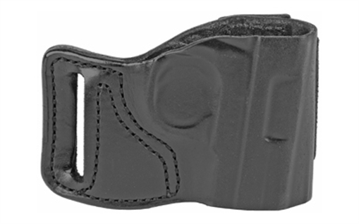 DESANTIS E-GAT SLD SIG P938 RH BLK 115BA37Z0