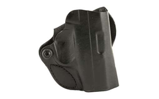 DESANTIS MINI SCAB SCCY CPX RH BLK 019BAY6Z0