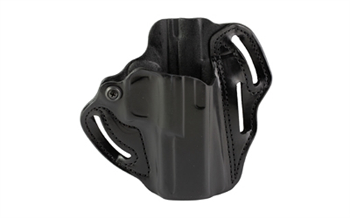 DESANTIS SPD SCAB ECHELON 4.5" RH BK 002BA0XZ0