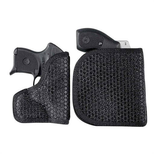 DeSantis Super-Fly Holster Kahr CW45/P45/P40/CW40/K40/P9 Pocket M44BJMKZ0