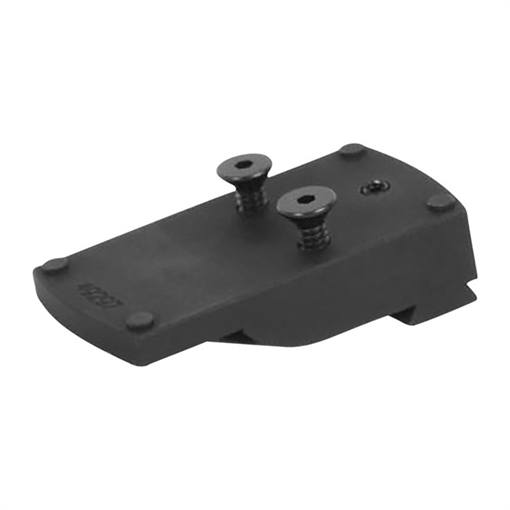 Egw DESERT EAGLE (POST 2017) VORTEX VIPER/VENOM SIGHT MOUNT 49297