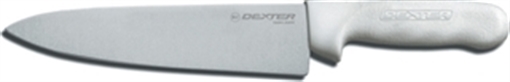 DEXTER 8" COOK'S KNIFE S145-8PCP