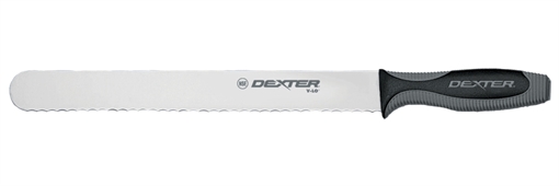 DEXTER V-LO 12IN ROAST SLICER 29353-DEX