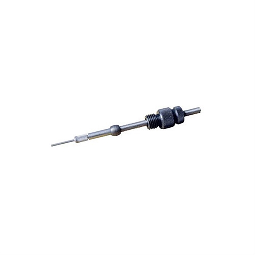 Forster Products, Inc. 6MM CREEDMOOR SIZING DIE DECAPPING UNIT DIESZRDCUN6CRDMR