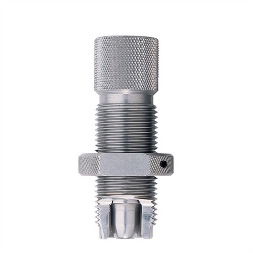 Hornady DIE EXP 458 WIN MAG (.458) 44568